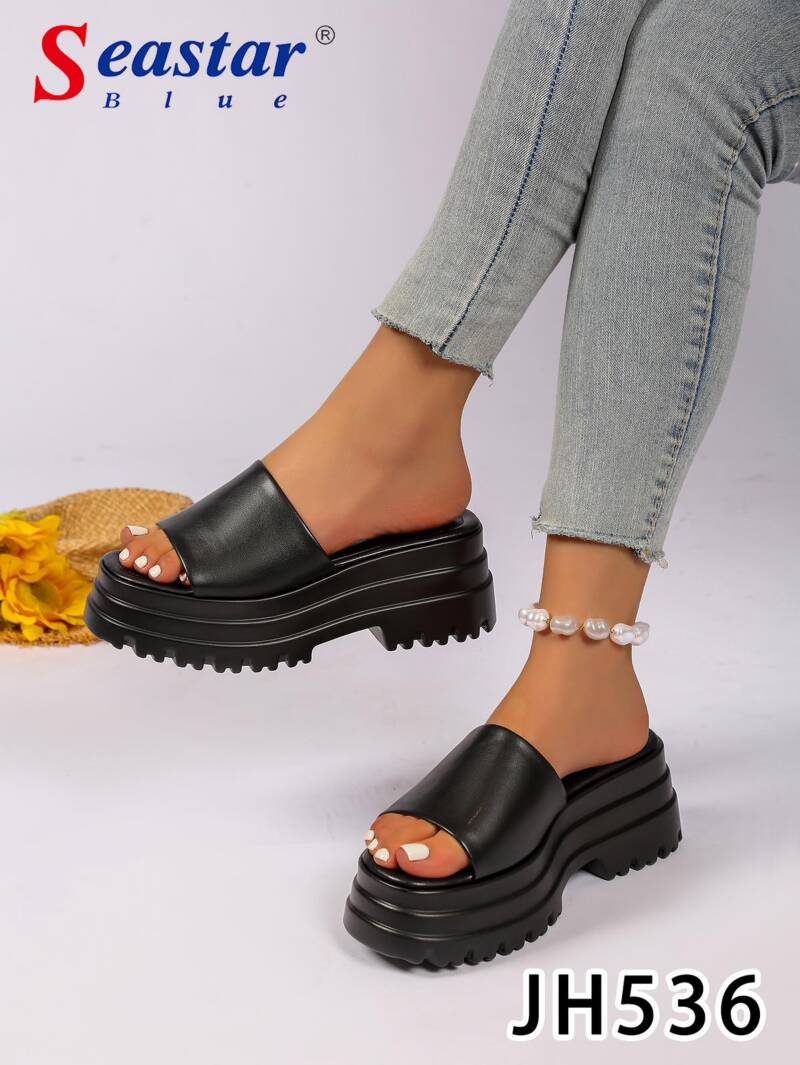 Klapki damskie Roz 36-41 / 12 par